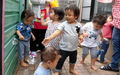 CIMG6630_edited
