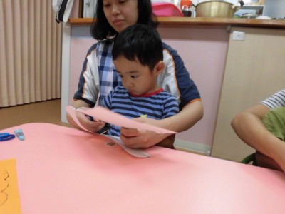 CIMG0013
