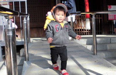 CIMG3124_edited