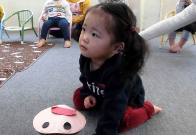 CIMG3311_edited