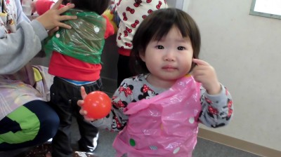 CIMG4204_edited
