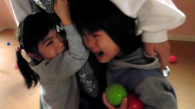 CIMG4925_edited