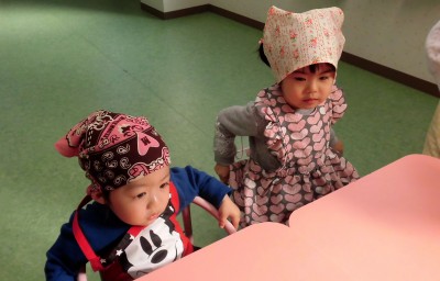 CIMG4930_edited