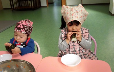 CIMG4942_edited