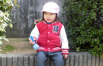 CIMG5034_edited