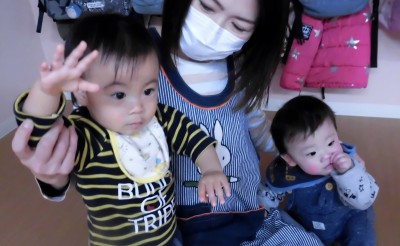 CIMG5255_edited