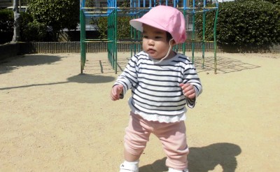 CIMG5606_edited