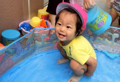 CIMG6479_edited