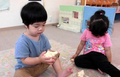 CIMG7261_edited