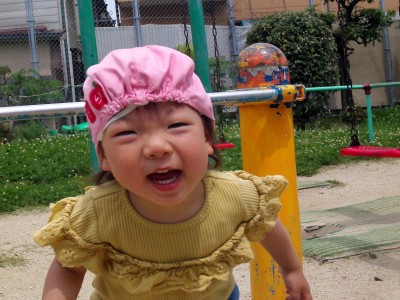 IMG_0024_edited