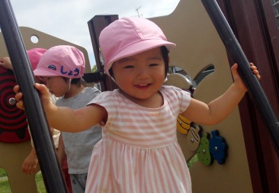 IMG_0017_edited