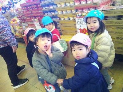 Digital Camera