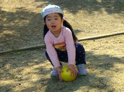 Digital Camera