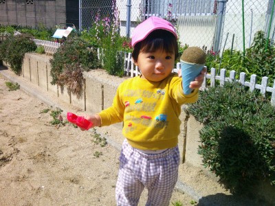 Digital Camera