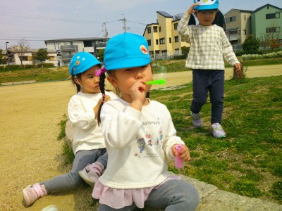 Digital Camera