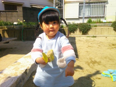 Digital Camera
