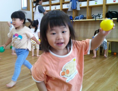 Digital Camera