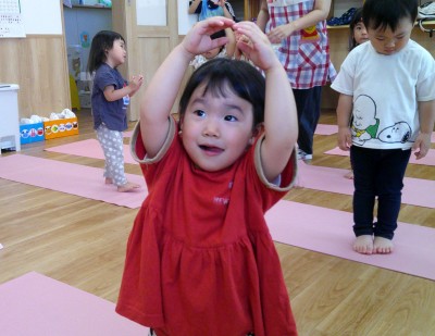 Digital Camera