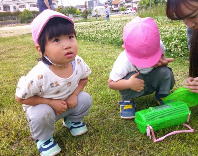 Digital Camera