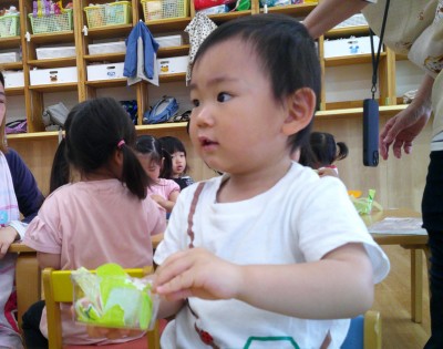 Digital Camera