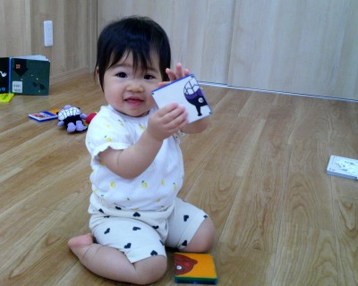 Digital Camera