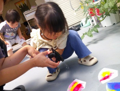 Digital Camera