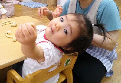 Digital Camera