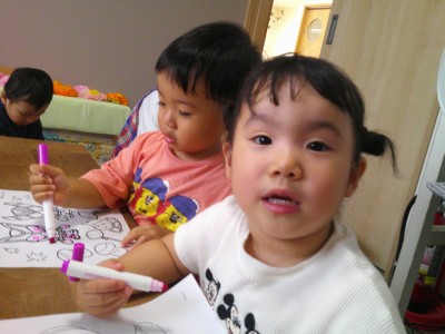 Digital Camera