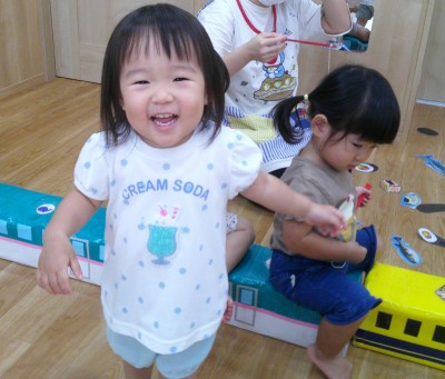 Digital Camera