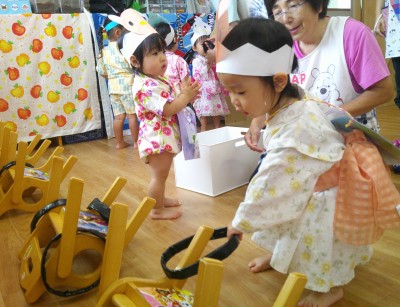 Digital Camera