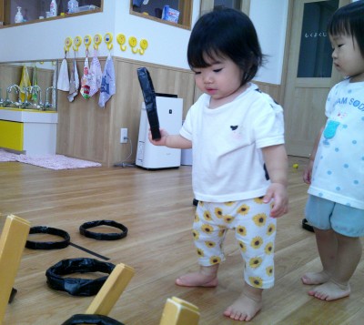 Digital Camera