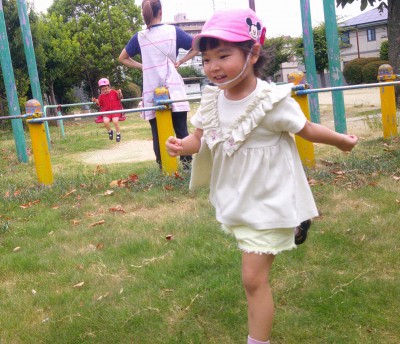 Digital Camera