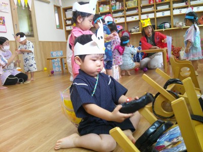 Digital Camera