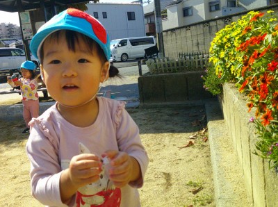 Digital Camera