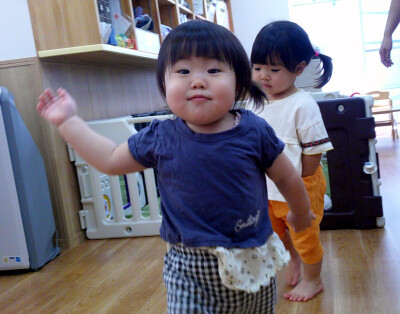 Digital Camera