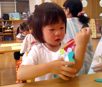 Digital Camera