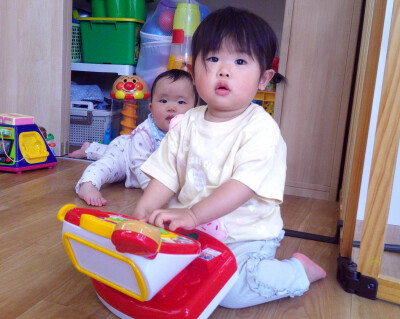 Digital Camera
