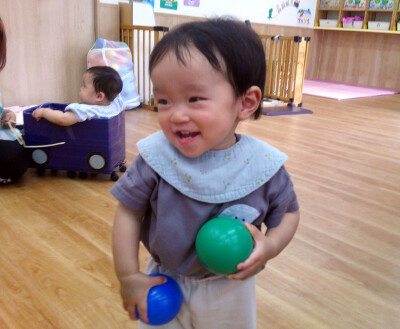 Digital Camera