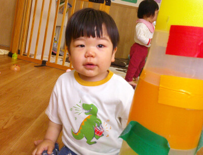 Digital Camera