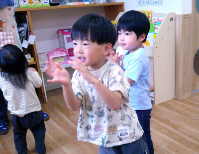 Digital Camera
