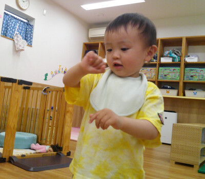 Digital Camera