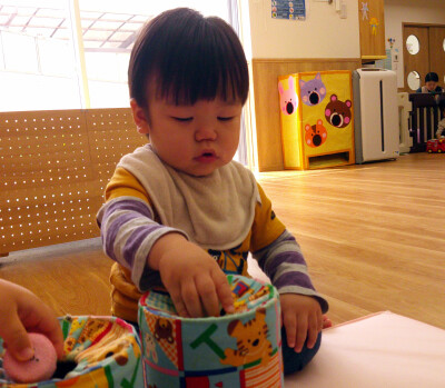Digital Camera
