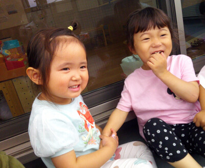 Digital Camera
