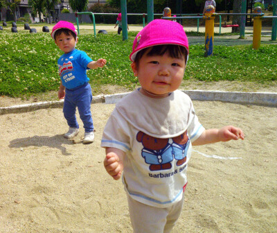 Digital Camera