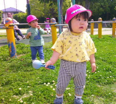 Digital Camera