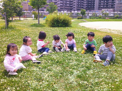 Digital Camera