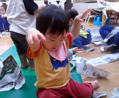 Digital Camera