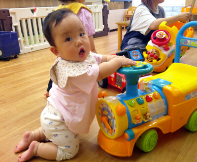 Digital Camera