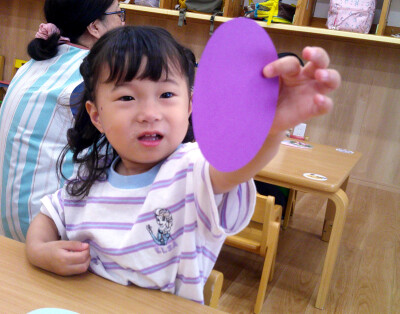 Digital Camera