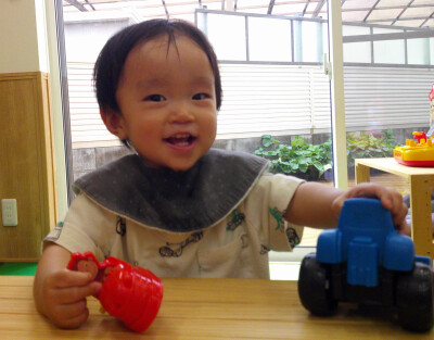 Digital Camera